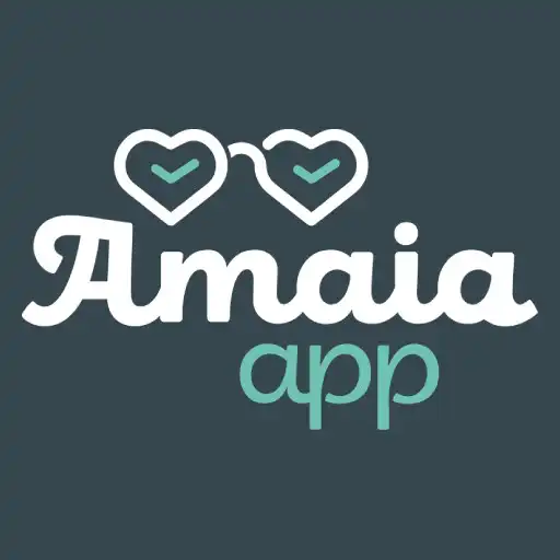 Play Amaia-App APK