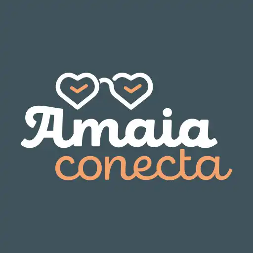 Play Amaia Conecta APK