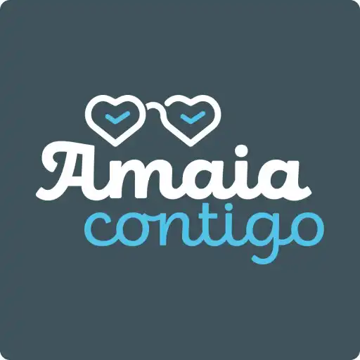 Play Amaia Contigo APK