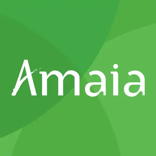 Play Amaia Mobile APK