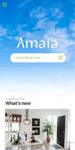 Play Amaia Mobile  and enjoy Amaia Mobile with UptoPlay