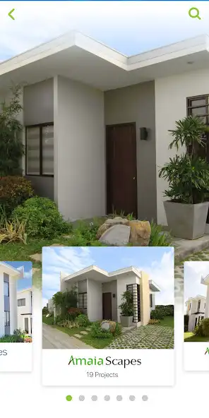 Play Amaia Mobile as an online game Amaia Mobile with UptoPlay