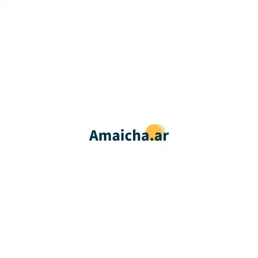 Play Amaicha.ar APK Play Amaicha.ar APK