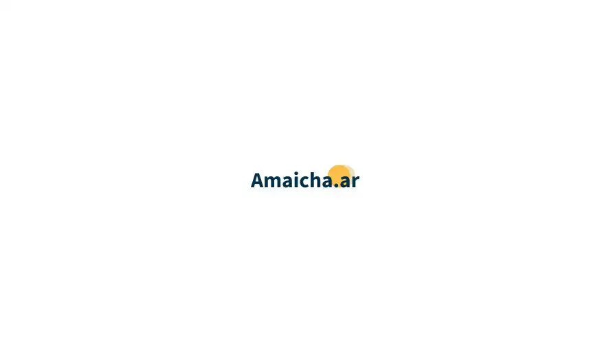 Play Amaicha.ar as an online game Amaicha.ar with UptoPlay