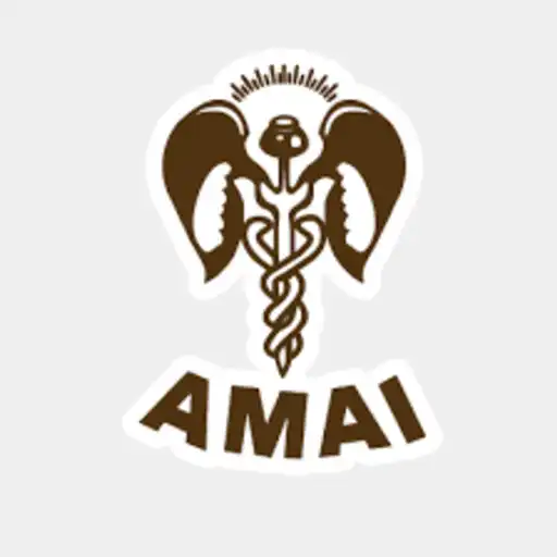 Play AMAI APK Play AMAI APK
