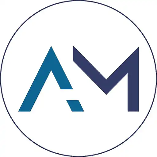 Play Amaira Mediclinic APK Play Amaira Mediclinic APK