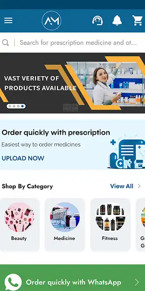 Play Amaira Mediclinic  and enjoy Amaira Mediclinic with UptoPlay