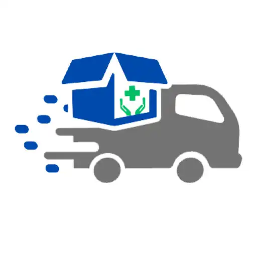 Play Amaira Pharmacy APK