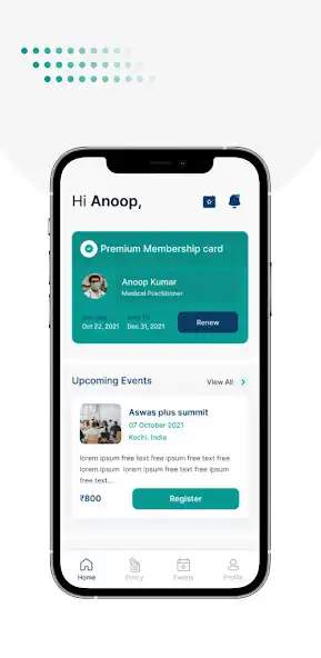 Play AMAI  and enjoy AMAI with UptoPlay