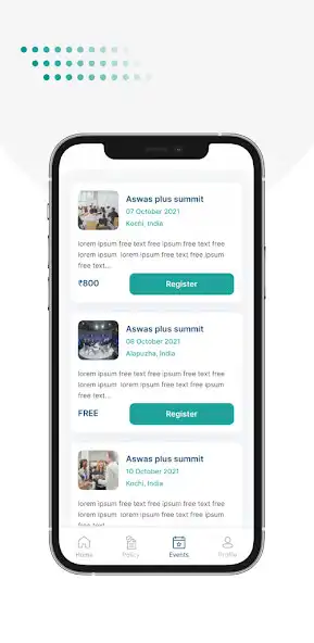 Play AMAI as an online game AMAI with UptoPlay