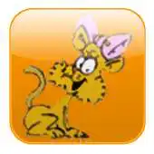 Free play online Amais Droid AMAISCPV APK