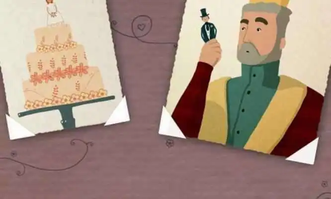 Play A mais linda princesa Play A mais linda princesa