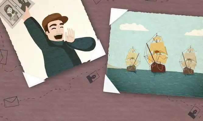 Play A mais linda princesa Play A mais linda princesa