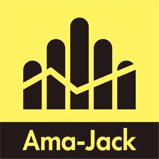 Play Ama-Jack-せどり専用リサーチアプリ APK