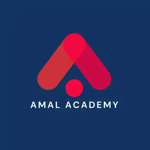 Play AMAL ACADEMY APK
