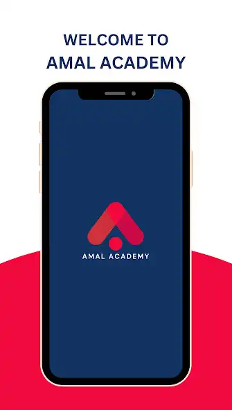 Play AMAL ACADEMY and enjoy AMAL ACADEMY with UptoPlay Play AMAL ACADEMY and enjoy AMAL ACADEMY with UptoPlay