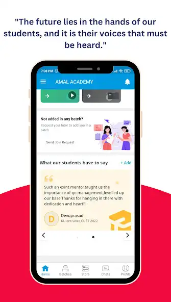 Play AMAL ACADEMY as an online game online AMAL ACADEMY with UptoPlay Play AMAL ACADEMY as an online game AMAL ACADEMY with UptoPlay