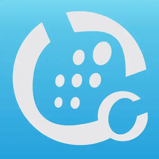 Play Amal Ahsan: Amalan Terbaik APK