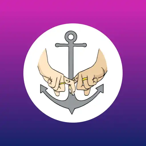 Play Amala Matrimony APK Play Amala Matrimony APK