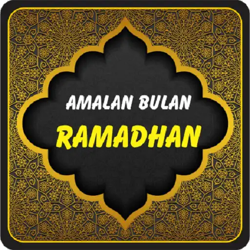 Play Amalan -Amalan Bulan Ramadhan APK
