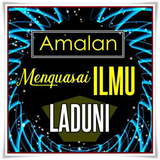Play Amalan Cara Menguasai Ilmu Laduni Lengkap  and enjoy Amalan Cara Menguasai Ilmu Laduni Lengkap with UptoPlay