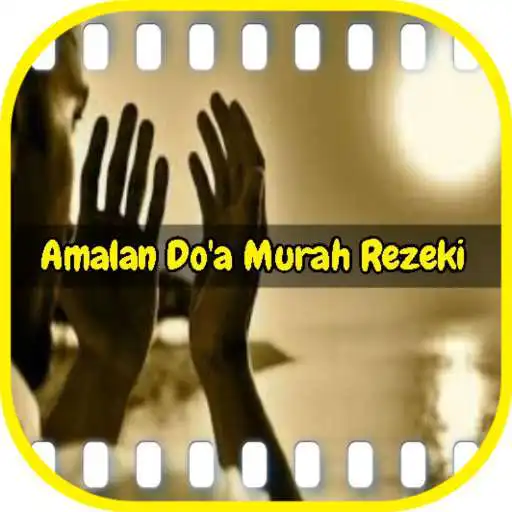 Play Amalan Doa Murah Rezeki  and enjoy Amalan Doa Murah Rezeki with UptoPlay