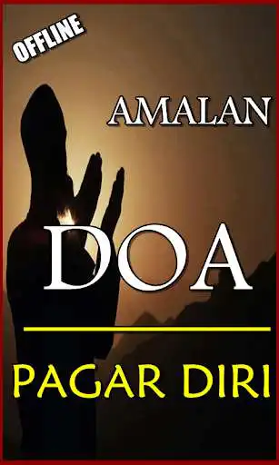 Play AMALAN DOA PAGAR DIRI TERLENGKAP BARU  and enjoy AMALAN DOA PAGAR DIRI TERLENGKAP BARU with UptoPlay