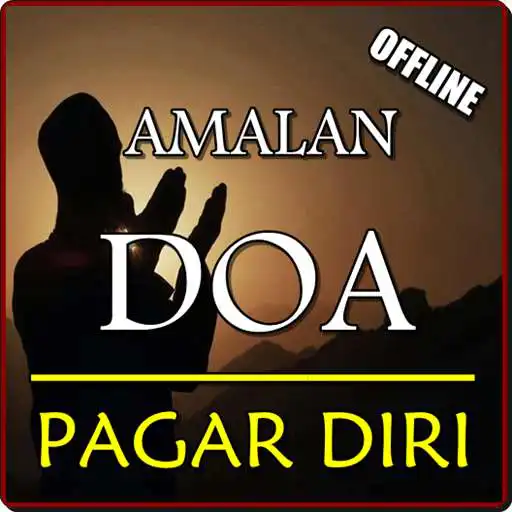 Play AMALAN DOA PAGAR DIRI TERLENGKAP BARU as an online game AMALAN DOA PAGAR DIRI TERLENGKAP BARU with UptoPlay
