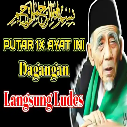 Play Amalan Doa Pelaris Usaha APK