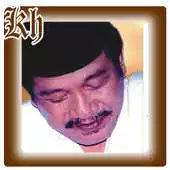 Free play online Amalan Dzikrul Ghofilin APK