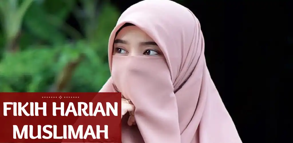 Play Amalan Harian Muslimah Sahih as an online game Amalan Harian Muslimah Sahih with UptoPlay