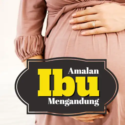 Play Amalan Ibu Mengandung Cara Islam APK Play Amalan Ibu Mengandung Cara Islam APK