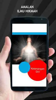 Play Amalan Ilmu Hikmah