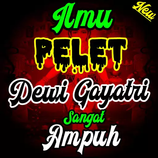 Play Amalan Ilmu Pelet Dewi Gayatri Paling Ampuh APK Play Amalan Ilmu Pelet Dewi Gayatri Paling Ampuh APK