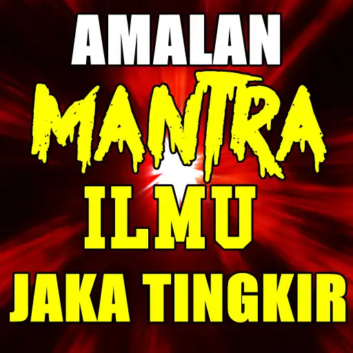 Play Amalan Mantra Ilmu Jaka Tingkir APK Play Amalan Mantra Ilmu Jaka Tingkir APK