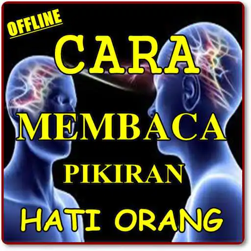 Play AMALAN MEMBACA PIKIRAN DAN HATI ORANG LAIN APK