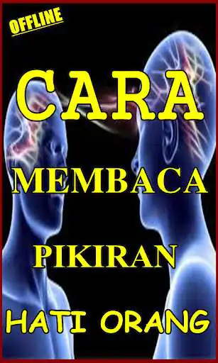 Play AMALAN MEMBACA PIKIRAN DAN HATI ORANG LAIN as an online game AMALAN MEMBACA PIKIRAN DAN HATI ORANG LAIN with UptoPlay