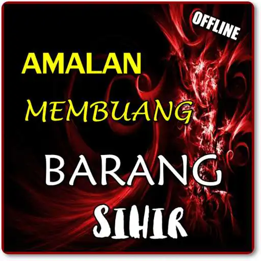 Play AMALAN MEMBUANG BARANG SIHIR TERLENGKAP  and enjoy AMALAN MEMBUANG BARANG SIHIR TERLENGKAP with UptoPlay