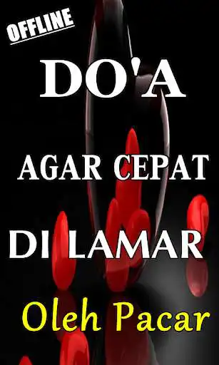Play AMALAN MUJARAB AGAR CEPAT DILAMAR PACAR KOMPLIT as an online game AMALAN MUJARAB AGAR CEPAT DILAMAR PACAR KOMPLIT with UptoPlay