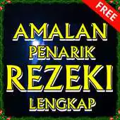 Free play online Amalan Penarik Rezeki Lengkap APK Free play online Amalan Penarik Rezeki Lengkap APK