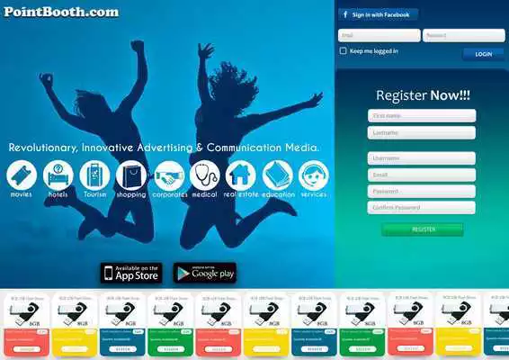 Play Amalan Penarik Rezeki Lengkap
