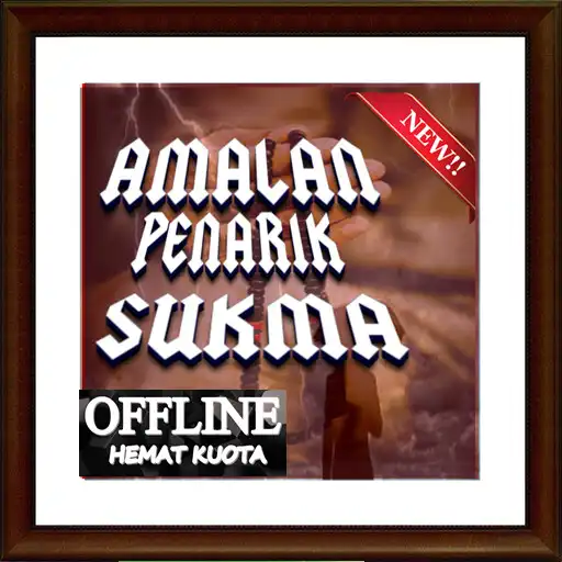 Play Amalan Penarik Sukma APK Play Amalan Penarik Sukma APK