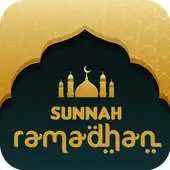 Free play online Amalan Sunnah Ramadhan - 2017 APK