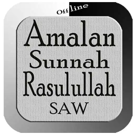 Run free android online Amalan Sunnah Rosulullah SAW APK Run free android online Amalan Sunnah Rosulullah SAW APK