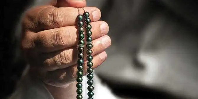 Play AMALAN TASBIH MAGHROBI  and enjoy AMALAN TASBIH MAGHROBI with UptoPlay