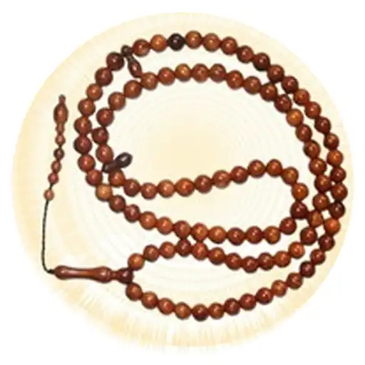 Play AMALAN TASBIH MAGHROBI as an online game AMALAN TASBIH MAGHROBI with UptoPlay