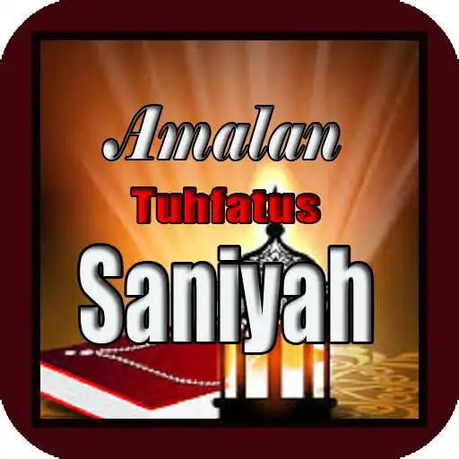 Play Amalan Tuhfatus Saniyah  and enjoy Amalan Tuhfatus Saniyah with UptoPlay