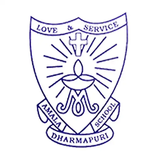 Play Amala Nursery Primary School APK Play Amala Nursery Primary School APK