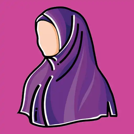 Play Amalan Wanita Haid APK Play Amalan Wanita Haid APK