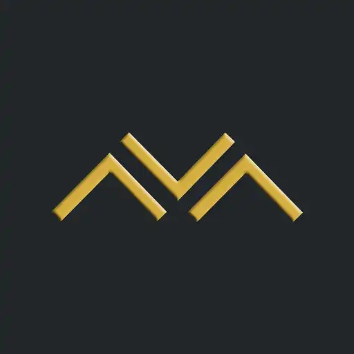 Play Ama Lawfirm APK Play Ama Lawfirm APK